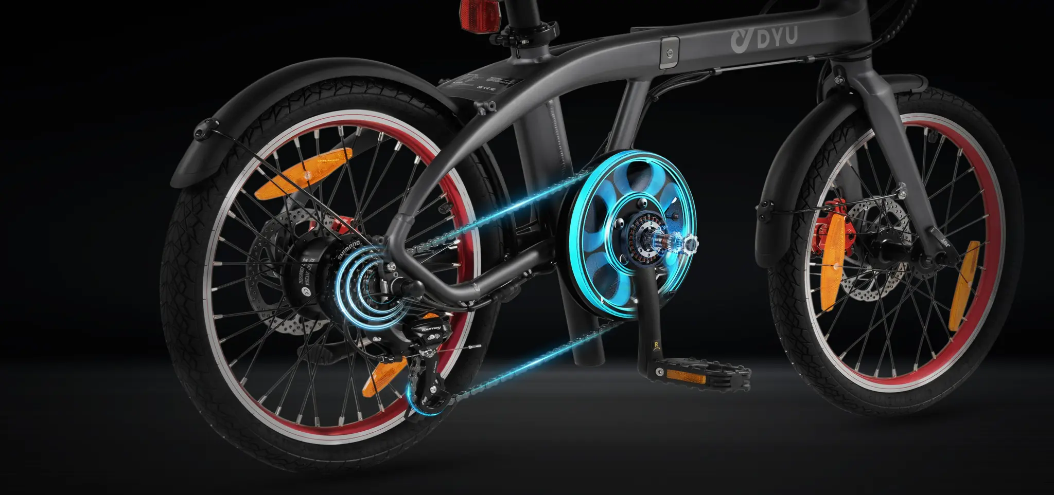 AI Torque Sensor